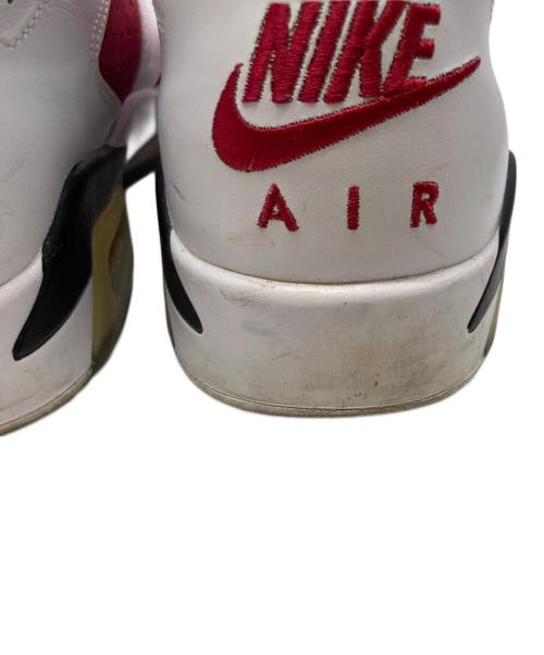 NIKE（ナイキ）NIKE (ナイキ) Air Jordan 6 Retro/エアジョーダン6 レトロ 