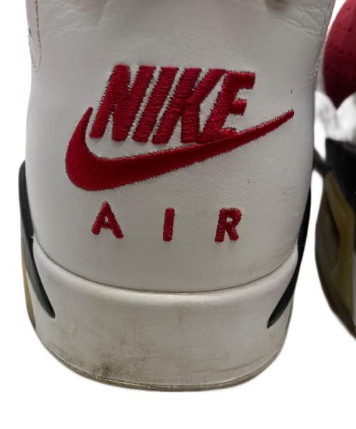 NIKE（ナイキ）NIKE (ナイキ) Air Jordan 6 Retro/エアジョーダン6 レトロ 