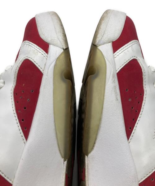NIKE（ナイキ）NIKE (ナイキ) Air Jordan 6 Retro/エアジョーダン6 レトロ 