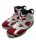 NIKE（ナイキ）の古着「Air Jordan 6 Retro/エアジョーダン6 レトロ 