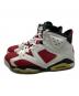 NIKE (ナイキ) Air Jordan 6 Retro/エアジョーダン6 レトロ 