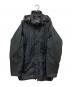 US ARMY（ユーエスアーミー）の古着「ECWCS GEN2 GORE-TEX PARKA」｜ブラック