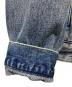 LEVI'Sの古着・服飾アイテム：25000円