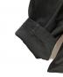 WHITE MOUNTAINEERINGの古着・服飾アイテム：20000円