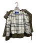 BURBERRY BLUE LABELの古着・服飾アイテム：8000円