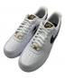 NIKE（ナイキ）の古着「Air Force 1 Low 07 Essential」｜ホワイト