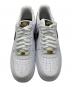 中古・古着 NIKE (ナイキ) Air Force 1 Low 07 Essential ホワイト サイズ:28㎝：16000円