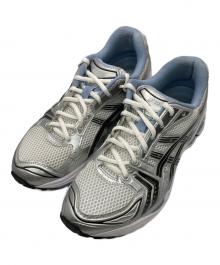 asics×JJJJound（アシックス×ジョウンド）の古着「Gel-Kayano 14」｜グレー