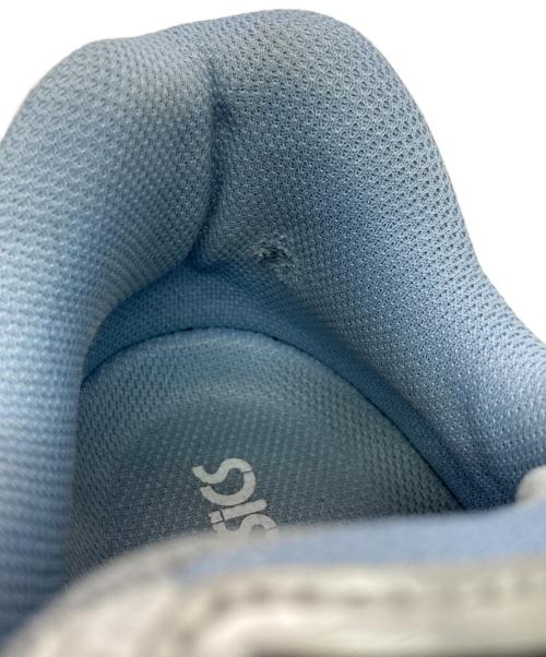 asics（アシックス）asics (アシックス) JJJJound (ジョウンド) Gel-Kayano 14 グレー サイズ:27cmの古着・服飾アイテム