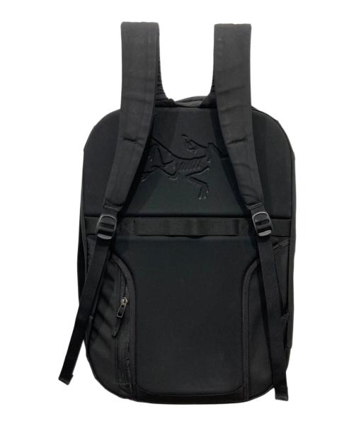 ARC'TERYX（アークテリクス）ARC'TERYX (アークテリクス) BLADE20 ブラックの古着・服飾アイテム