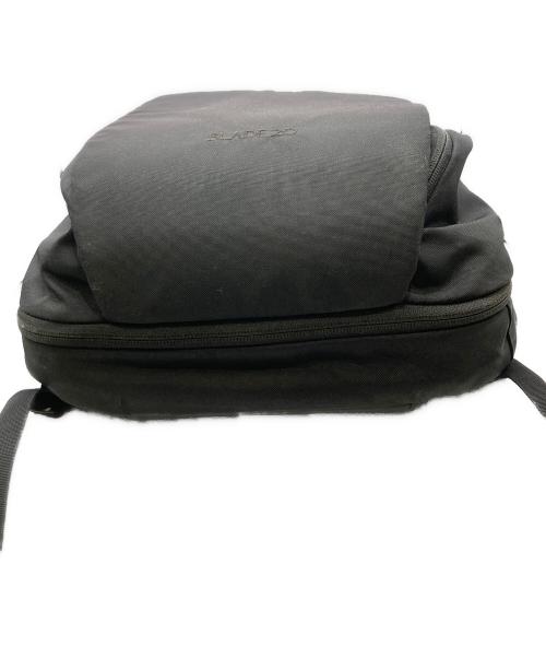 ARC'TERYX（アークテリクス）ARC'TERYX (アークテリクス) BLADE20 ブラックの古着・服飾アイテム