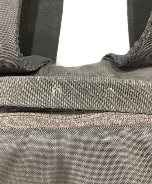 ARC'TERYX（アークテリクス）ARC'TERYX (アークテリクス) BLADE20 ブラックの古着・服飾アイテム