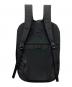 ARC'TERYX (アークテリクス) BLADE20 ブラック：10000円