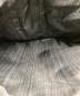 中古・古着 ARC'TERYX (アークテリクス) BLADE20 ブラック：10000円