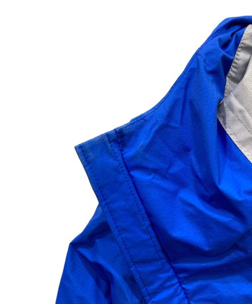 Columbia（コロンビア）Columbia (コロンビア) マウンテンズアーコーリング2ジャケット ブルー サイズ:Lの古着・服飾アイテム