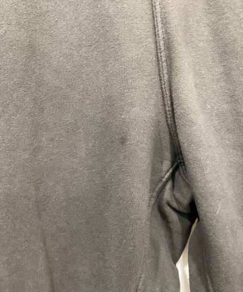 STONE ISLAND（ストーンアイランド）STONE ISLAND (ストーンアイランド) スウェットパンツ グレー サイズ:XXLの古着・服飾アイテム