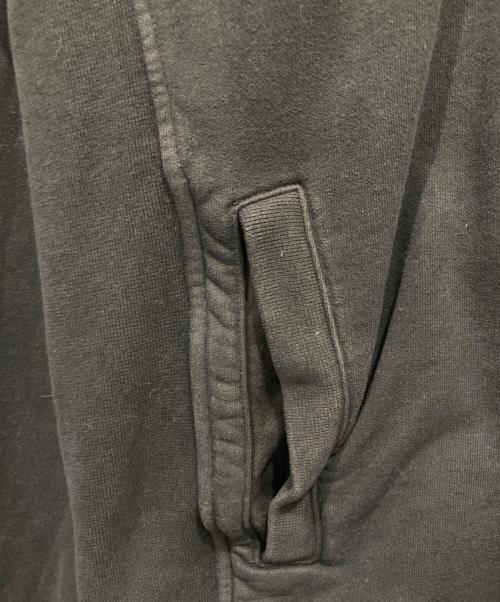 STONE ISLAND（ストーンアイランド）STONE ISLAND (ストーンアイランド) プルオーバーパーカー グレー サイズ:XXLの古着・服飾アイテム