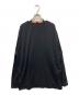 BURBERRY (バーバリー) JARRAD ブラック サイズ:XL：22000円