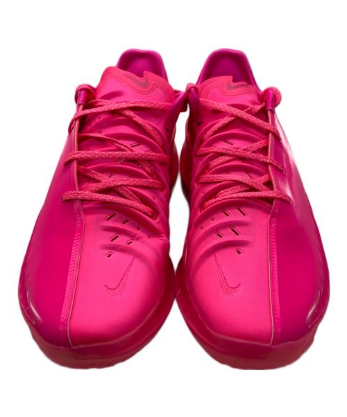 NIKE（ナイキ）NIKE (ナイキ) GT Cut 4 
