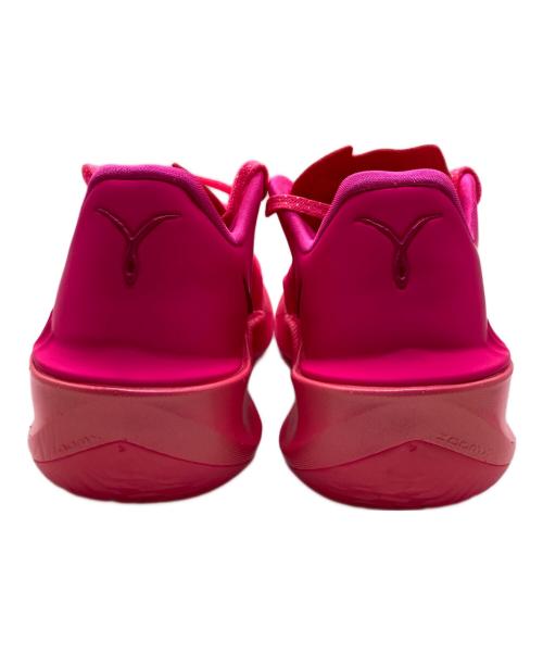 NIKE（ナイキ）NIKE (ナイキ) GT Cut 4 