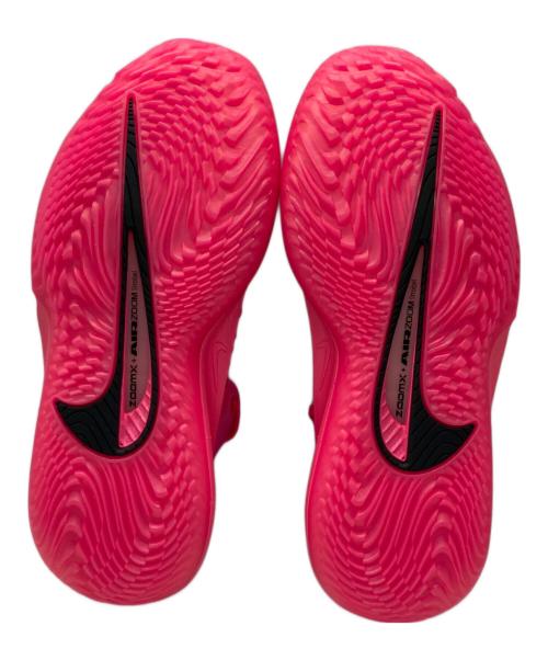NIKE（ナイキ）NIKE (ナイキ) GT Cut 4 