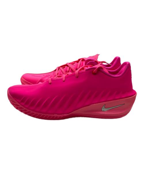 NIKE（ナイキ）NIKE (ナイキ) GT Cut 4 