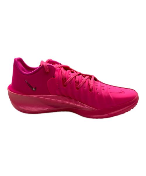 NIKE（ナイキ）NIKE (ナイキ) GT Cut 4 