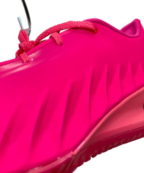 NIKE（ナイキ）NIKE (ナイキ) GT Cut 4 