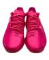 NIKE (ナイキ) GT Cut 4 