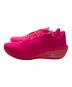 中古・古着 NIKE (ナイキ) GT Cut 4 