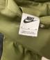 NIKEの古着・服飾アイテム：11000円