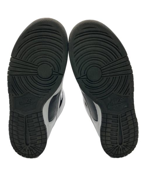 NIKE（ナイキ）NIKE (ナイキ) Supreme (シュプリーム) Dunk High By Any Means 