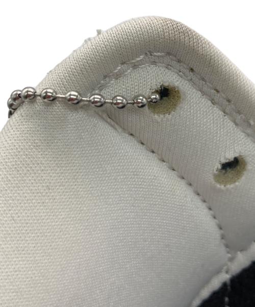 NIKE（ナイキ）NIKE (ナイキ) Supreme (シュプリーム) Dunk High By Any Means 