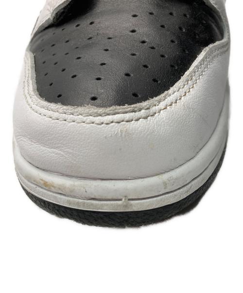 NIKE（ナイキ）NIKE (ナイキ) Supreme (シュプリーム) Dunk High By Any Means 
