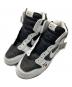 NIKE（ナイキ）の古着「Dunk High By Any Means 