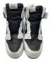 中古・古着 NIKE (ナイキ) Supreme (シュプリーム) Dunk High By Any Means 