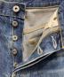 LEVI'S VINTAGE CLOTHINGの古着・服飾アイテム：12000円