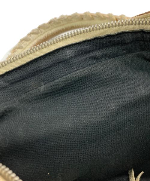 BALENCIAGA（バレンシアガ）BALENCIAGA (バレンシアガ) The First / ザ ファースト インディゴの古着・服飾アイテム