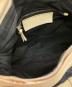 中古・古着 BALENCIAGA (バレンシアガ) The First / ザ ファースト インディゴ：50000円