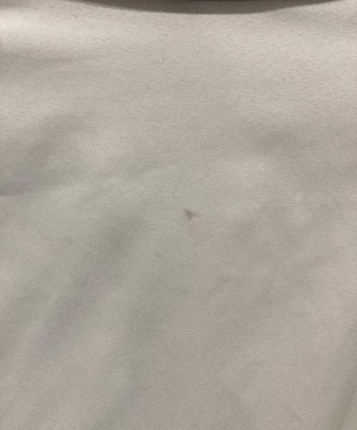 POLO RALPH LAUREN（ポロ・ラルフローレン）POLO RALPH LAUREN (ポロ・ラルフローレン) スイングトップ ベージュ サイズ:Mの古着・服飾アイテム