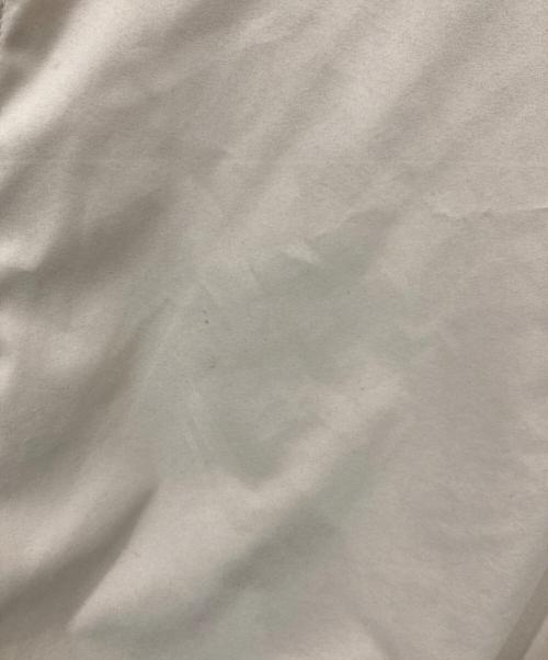 POLO RALPH LAUREN（ポロ・ラルフローレン）POLO RALPH LAUREN (ポロ・ラルフローレン) スイングトップ ベージュ サイズ:Mの古着・服飾アイテム