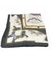 HERMESの古着・服飾アイテム：14000円