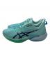 asics (アシックス) Swiftace Yuki ブルー サイズ:29cm：19000円