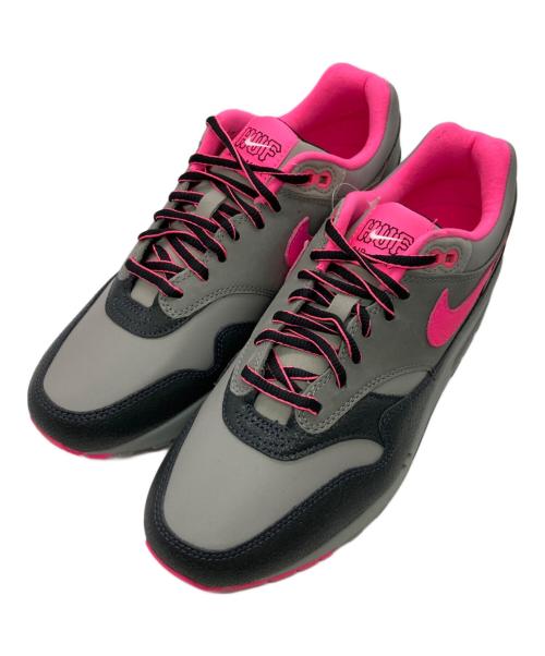 NIKE（ナイキ）NIKE (ナイキ) HUF (ハフ) Air Max 1 