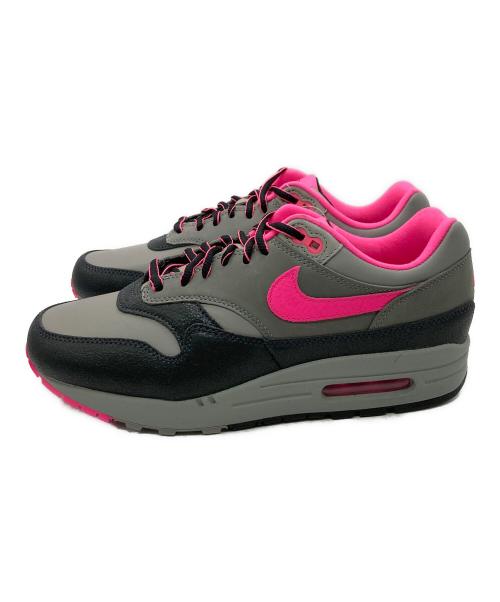 NIKE（ナイキ）NIKE (ナイキ) HUF (ハフ) Air Max 1 