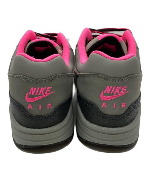 NIKE（ナイキ）NIKE (ナイキ) HUF (ハフ) Air Max 1 