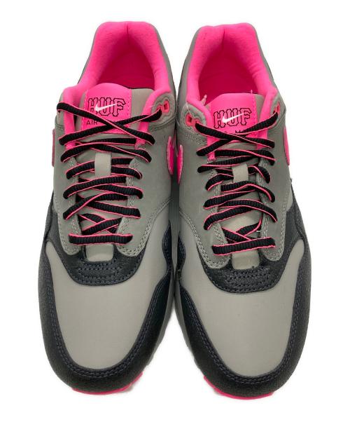 NIKE（ナイキ）NIKE (ナイキ) HUF (ハフ) Air Max 1 