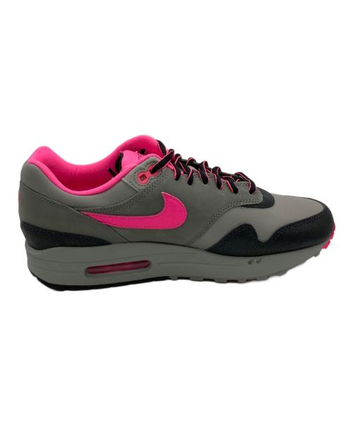 NIKE（ナイキ）NIKE (ナイキ) HUF (ハフ) Air Max 1 
