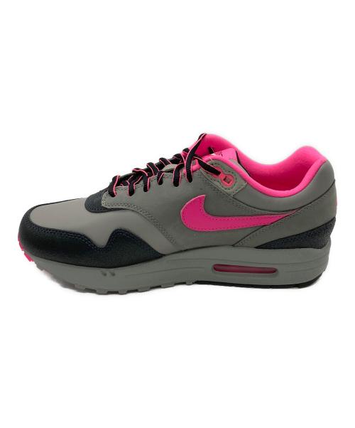 NIKE（ナイキ）NIKE (ナイキ) HUF (ハフ) Air Max 1 