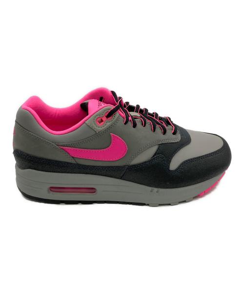 NIKE（ナイキ）NIKE (ナイキ) HUF (ハフ) Air Max 1 